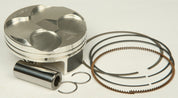 Wiseco Piston Kit Armorglide 66.00/Std 11.7:1 Hon 40065M06600