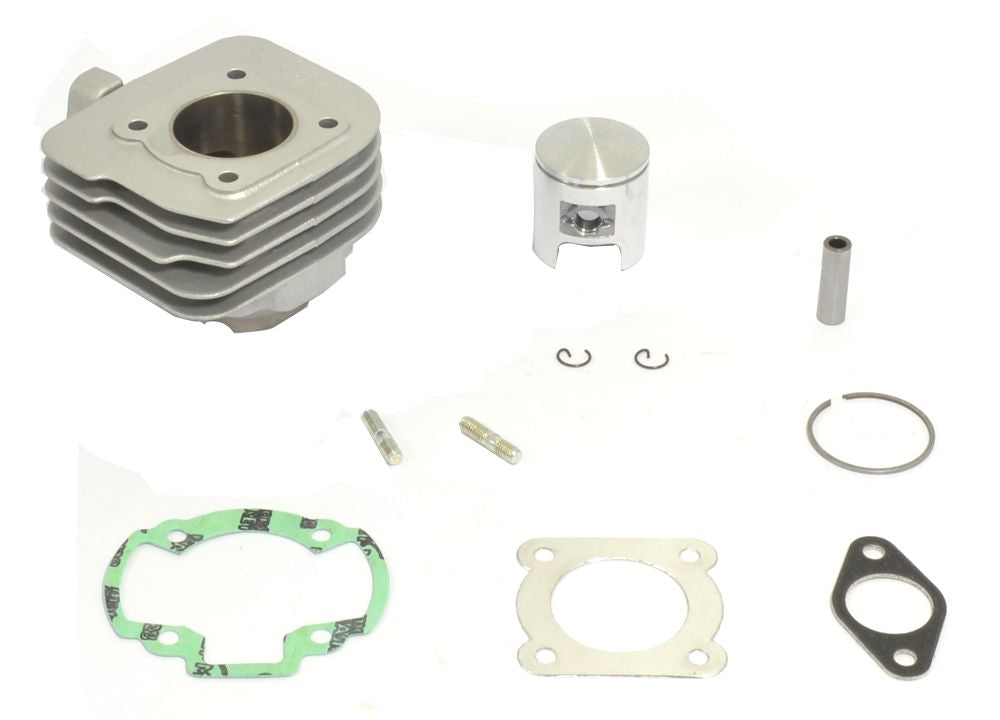 Athena Stock Bore Cylinder Kit 41mm Bore 073400
