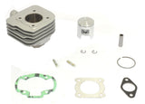 Athena Stock Bore Cylinder Kit 41mm Bore 073400