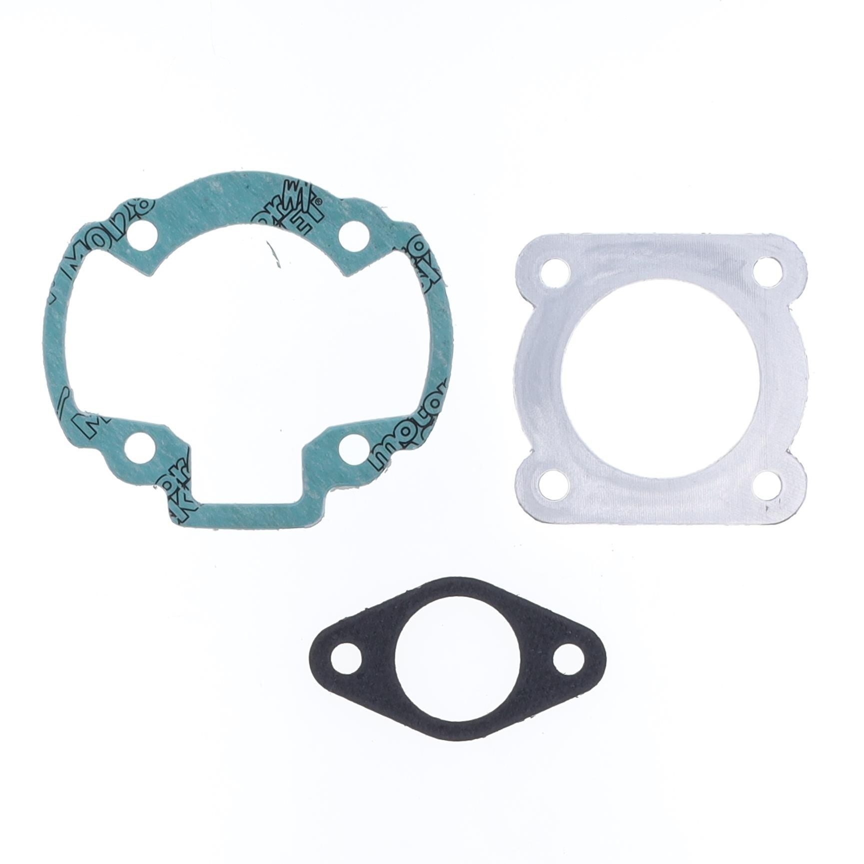 Athena Gasket Kit 073403