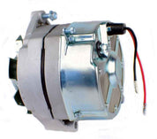 WSM Alternator for Mercruiser PH300-0022