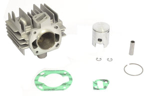 Athena Big Bore Cylinder Kit 48mm Bore 073600