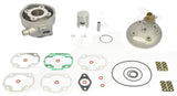 Athena Stock Bore Cylinder Kit 40mm Bore 073700