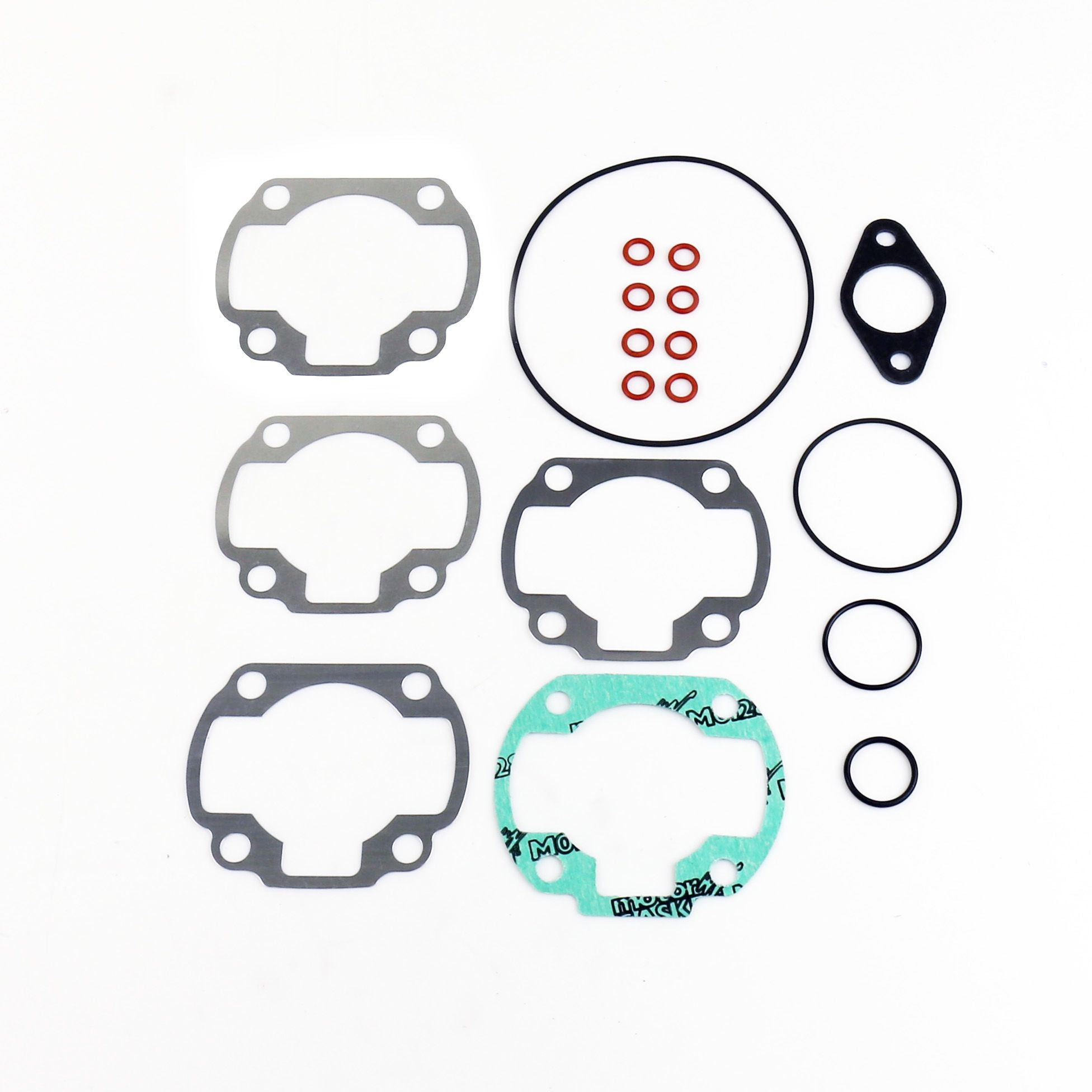 Athena Full Gasket Kit 073703/1