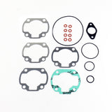 Athena Full Gasket Kit 073703/1