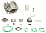 Athena Big Bore Cylinder Kit 48mm Bore 073800