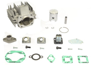 Athena Big Bore Cylinder Kit 48mm Bore 073800