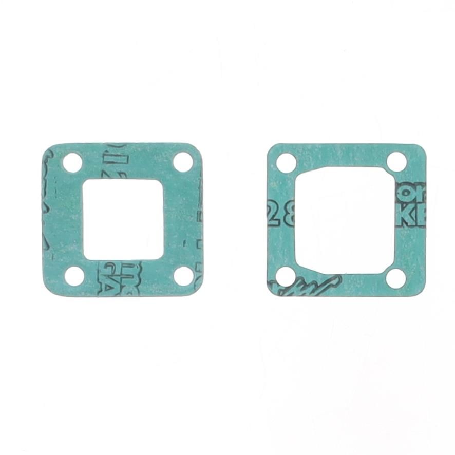 Athena Gasket Kit 073803/1