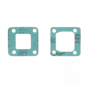 Athena Gasket Kit 073803/1