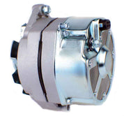 WSM Alternator for Mercruiser / OMC PH300-0013-HO