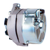 WSM Alternator for Mercruiser / OMC PH300-0013-HO