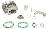 Athena Cylinder Kit 073900