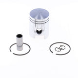 Athena Piston Kit 37.94mm Size A Bore 073902.A