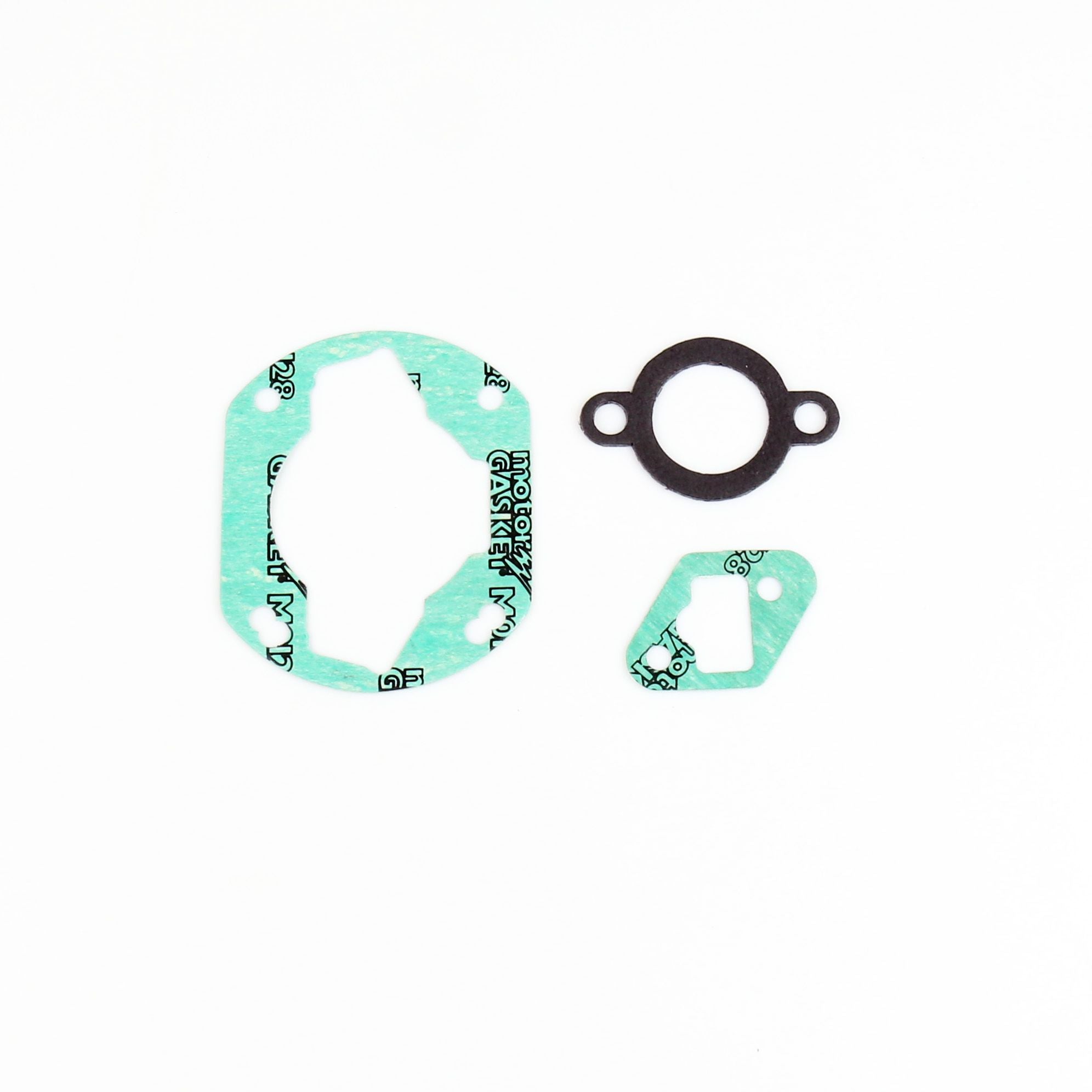 Athena Gasket kit 073903
