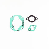 Athena Gasket kit 073903