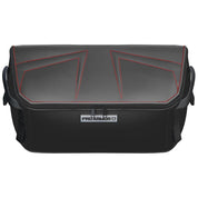 Pro Armor Cooler Bag Red - P199Y333RD