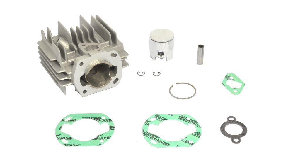 Athena Big Bore Cylinder Kit 45mm Bore 074000/1