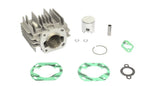Athena Big Bore Cylinder Kit 45mm Bore 074000/1
