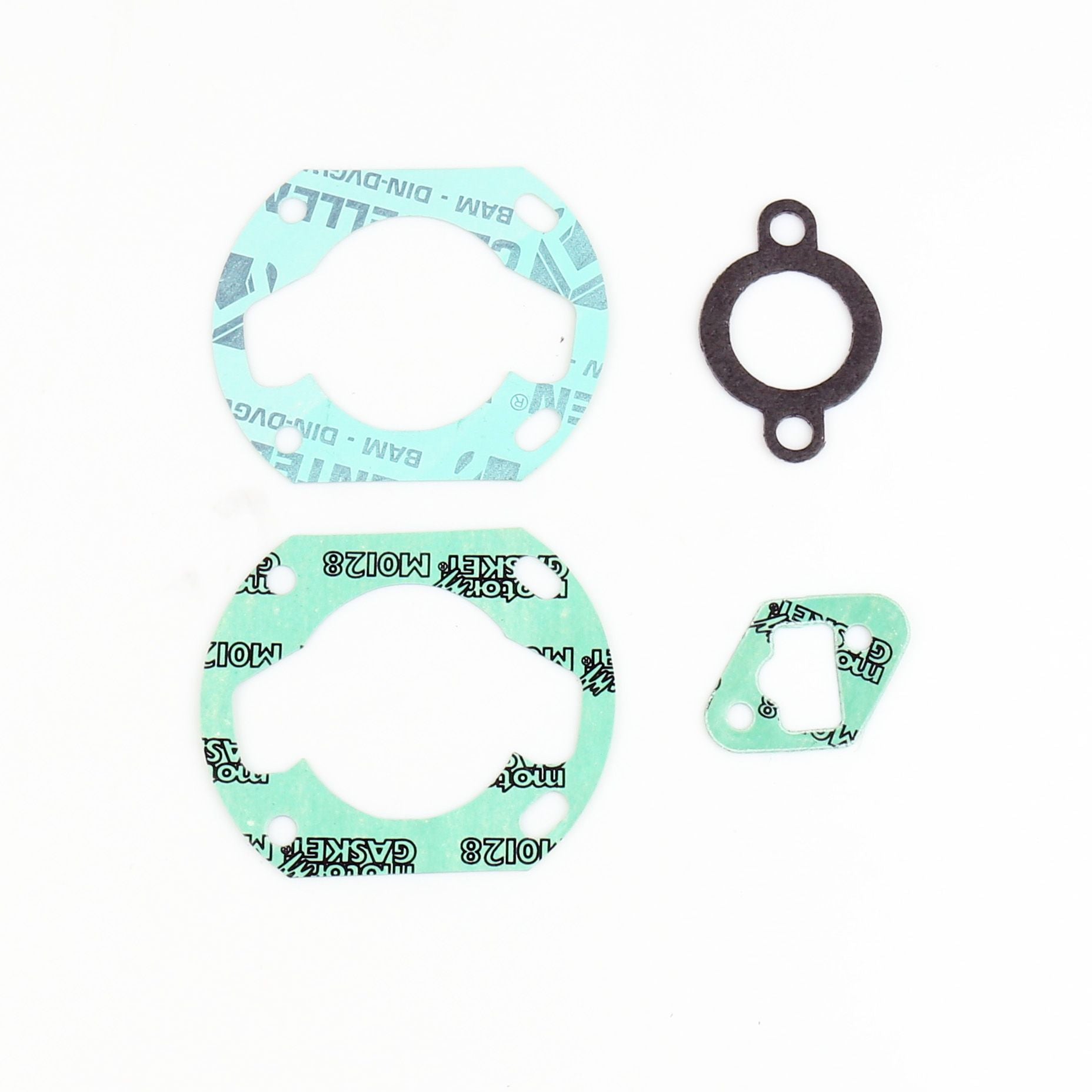Athena Gasket kit 074003