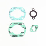 Athena Gasket kit 074003