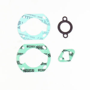 Athena Gasket kit 074003