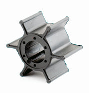 WSM Water Pump Impeller for Mercury / Yamaha 8 - 15 Hp 700-403