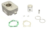 Athena Cylinder Kit 074400