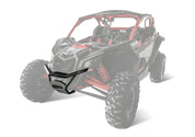 Rival Front Bumper For Can-Am Maverick X3 2444.7269.1