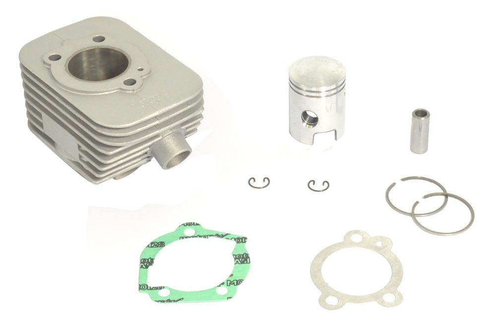 Athena Stock Cylinder Kit 074500
