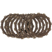 EBC CK O.E.M. Replacement Clutch Kit - CK3335