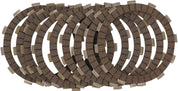 EBC CK O.E.M. Replacement Clutch Kit - CK3335