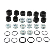All Balls Rear IRS Bushing Only Kit 50-1201