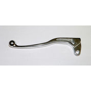 WSM Clutch Lever For Kawasaki / Suzuki 60 KX / RM 85-03 30-411
