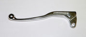 WSM Clutch Lever For Kawasaki / Suzuki 60 KX / RM 85-03 30-411