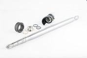 WSM Drive Shaft Upgrade Kit for Sea-Doo 1503 4-Tec 06-17 003-158-01K