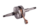 Athena Racing Crankshaft 075314