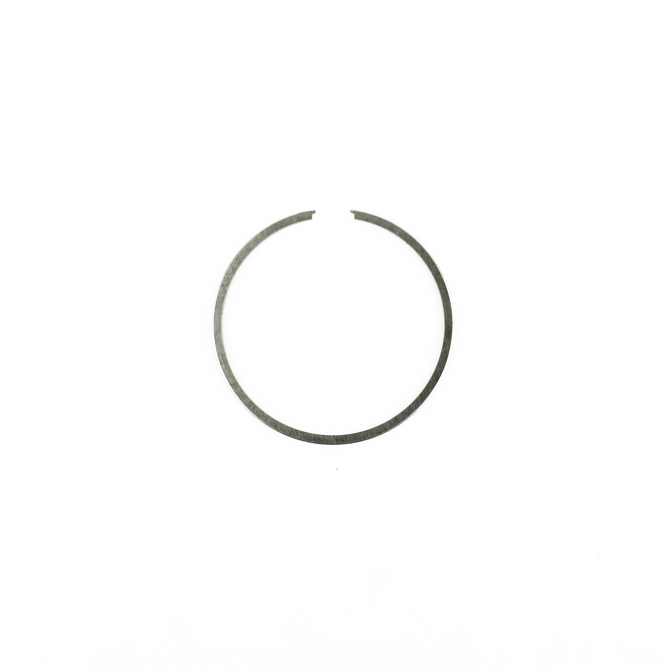 Athena Rings Gi S10 Cromato 075416/R