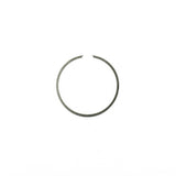 Athena Rings Gi S10 Cromato 075416/R