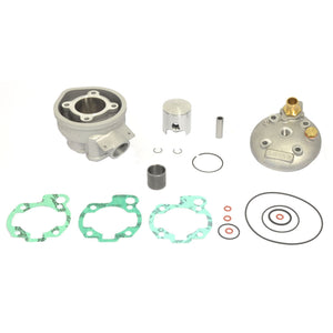 Athena Cylinder Kit Use 0757-00 075700