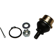 All Balls Upper Ball Joint 42-1019