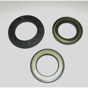 WSM Crankshaft Oil Seal Kit for Kawasaki 1200 / 1500 03-23 009-902-05T
