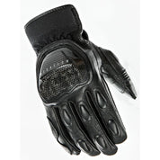 Joe Rocket Speedway Gloves