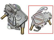 SPI Fuel Pump SM-07206