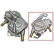 SPI Fuel Pump SM-07206
