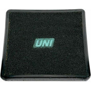 UNI AIR FILTER PART NU-7304 Foam Replacement NU-7304 14-7304 NU-7304