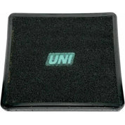 UNI AIR FILTER PART NU-7304 Foam Replacement NU-7304 14-7304 NU-7304