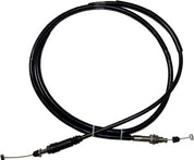 WSM Throttle Cable - 002-034-01