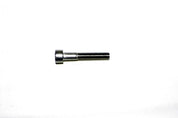 WSM Socket Cap Head Bolt 6mm x 35mm 014-108