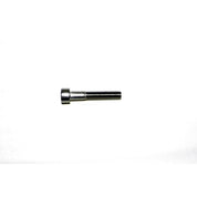 WSM Socket Cap Head Bolt 6mm x 35mm 014-108