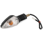 BikeMaster Turn Signal and Lens For KTM 690 Supermoto 2007-2008 Rear Left